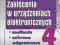 Zakłócenia w urządzeniach elektronicznych - Cha