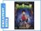 PARANORMAN (DVD)
