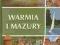 Warmia i Mazury - Czarnowski Jakub