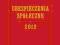 Meritum Ubezpieczenia Społeczne 2012 - Dziubińsk