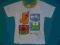 Cut the Rope T-shirt koszulka bluzka 104