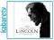 LINCOLN SOUNDTRACK [JOHN WILLIAMS] [CD]