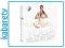 YOGA AND MEDITATION [3CD]