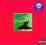 KANYE WEST: MY BEAUTIFUL DARK TWISTED FANTASY (POL