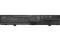 Bateria LAVIO do HP ProBook 4320s 4520s 4400mAh