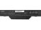 Bateria LAVIO do HP 6700 6720s 6820 6820s 4400mAh