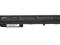 Bateria LAVIO do HP NX7300, NX7400 10.8V 4400mAh