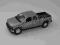 Chevrolet Silverado 1999 1:34 WELLY