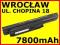 Bateria do laptopa SONY VAIO VPC-EB3 VPC-EB3J1E