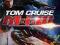 MISSION: IMPOSSIBLE 3 (2 x BLU RAY) polskie napisy