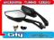 LUSTERKA HONDA YAMAHA SKUTER ENERGY L+R 8MM !!!