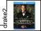 WIELKI GATSBY (Leonardo DiCaprio) [BLU-RAY]