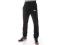 www_50style_pl- UMBRO SPODNIE HORN - XL -