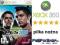 PRO EVOLUTION SOCCER 2008 PES XBOX 360 PROMOCJA GW