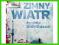 Cd Mp3 Zimny Wiatr - Indridason Arnaldur  24h