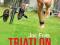 TRIATLON biblia treningu - Friel Joe