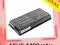 Oryginalna Bateria ASUS 4,4ah F5SL F5V F5VI F5VL