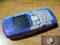 telefon Nokia 3100 bateria części komórka