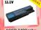 Bateria oryg Acer Aspire 5720Z 5730Z 5730ZG 5735