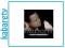 PAUL POTTS: ONE CHANCE [CD]