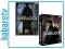 SHERLOCK SERIA 1+2+3 (BBC) [BOX] PAKIET [10DVD]