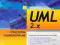 UML 2.x. Ćwiczenia zaawansowane - Wrycza Stanisł