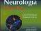 Neurologia Merritta Tom 2 - Rowland Lewis P., Pedl