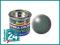 Farba modelarska 32360 Fern Green - 360 Revell