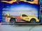 2003 HOT WHEELS - PIKES PEAK TACOMA - 1/64
