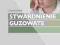 Stwardnienie guzowate - Jóźwiak Sergiusz, Kotuls