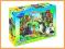 Puzzle dwustronne Księga Dżungli 108 + mazaki  24h