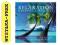 ISLAND RELAXATION [CD]