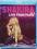 SHAKIRA: LIVE FROM PARIS [BLU-RAY]