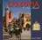 Cracovia Citta reale -