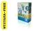 NOWE JUŻ W SZKOLE KL.3 BOX EDUKACJA WCZESNOSZKOLNA