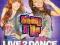 SHAKE IT UP: LIVE 2 DANCE SOUNDTRACK (EE VERSION)