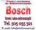 Bosch pasek do struga PHO GHO 30 82 2604736004