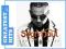 greatest_hits SEAN PAUL: IMPERIAL BLAZE (CD)