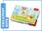 TREFL 30 EL. LATO W OGRODZIE 18159 (PUZZLE)