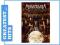 AVANTASIA: FLYING OPERA-AROUND THE WORLD (BLU-RAY)