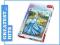TREFL 260 EL. ZACZAROWANA SUKNIA (PUZZLE)