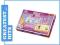TREFL GRA CONNECT PRINCESSES (DISNEY) (00762)