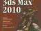 3ds Max 2010 Biblia - Murdock Kelly L.