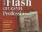 Adobe Flash CS5/CS5 PL Professional - Perkins Todd