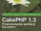 CakePHP 1.3 - Iglesias Mariano