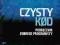 Czysty kod - Martin Robert C.