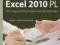 Excel 2010 PL - Wrotek Witold