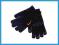 Rękawice Nike Knit Training Gloves rozmiar PREZENT