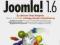 Joomla! 1.6 Ćwiczenia - Lis Marcin