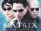 VA - The Matrix OST (1999, Manson, Rammstein)